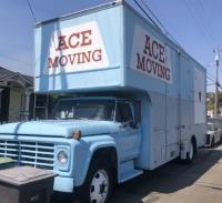 Ace Moving Fremont image 10